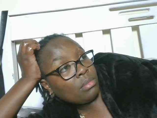 Sweetariah1