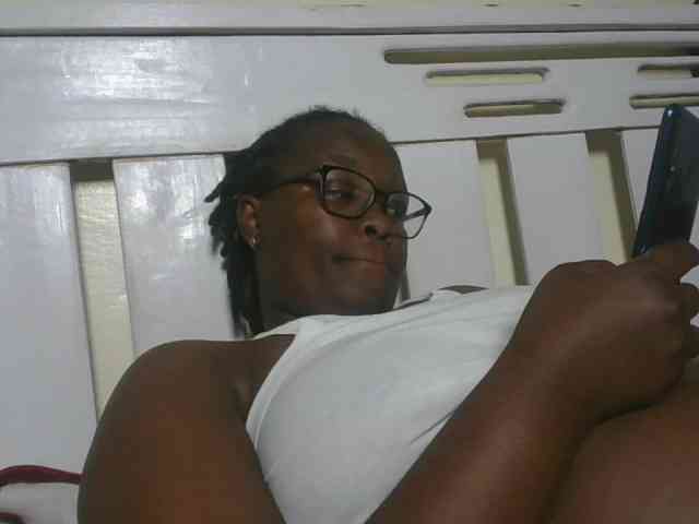 Sweetariah1