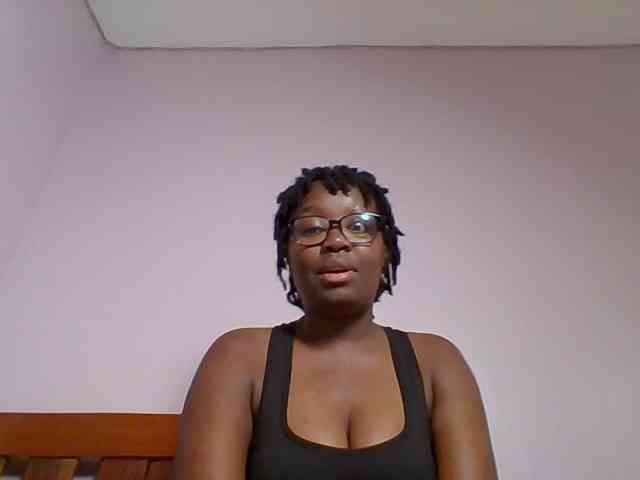 Sweetariah1