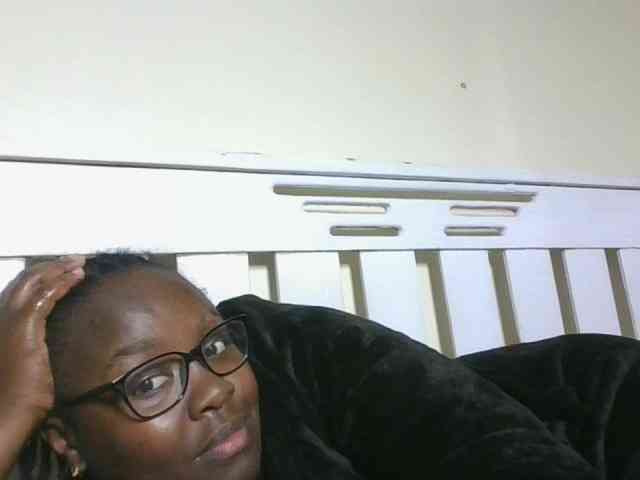 Sweetariah1