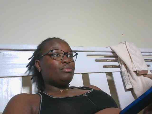 Sweetariah1