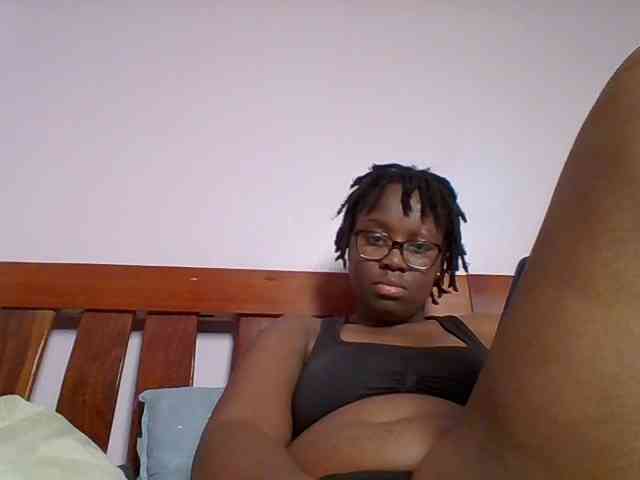 Sweetariah1