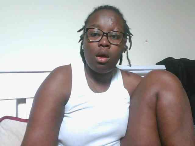Sweetariah1