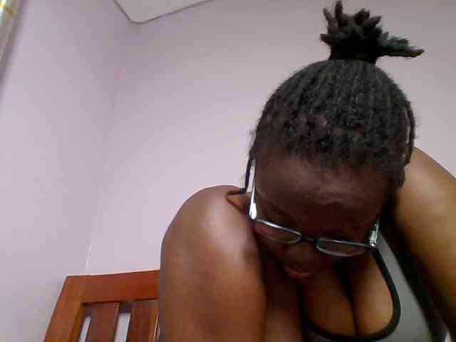 Sweetariah1