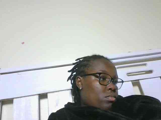 Sweetariah1