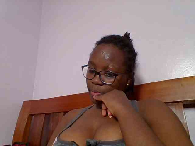 Sweetariah1 Sweetariah1