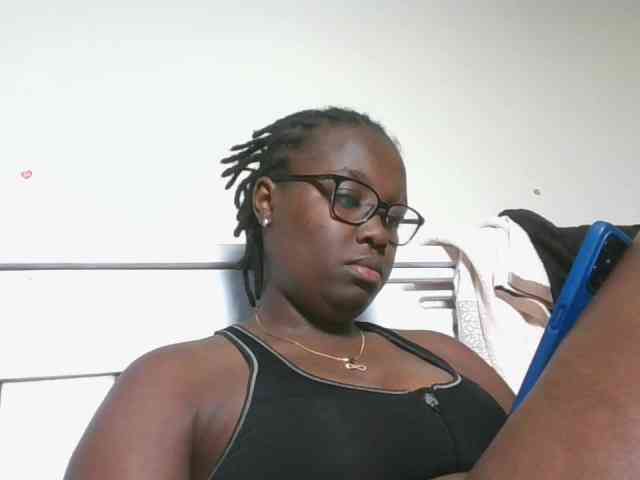 Sweetariah1