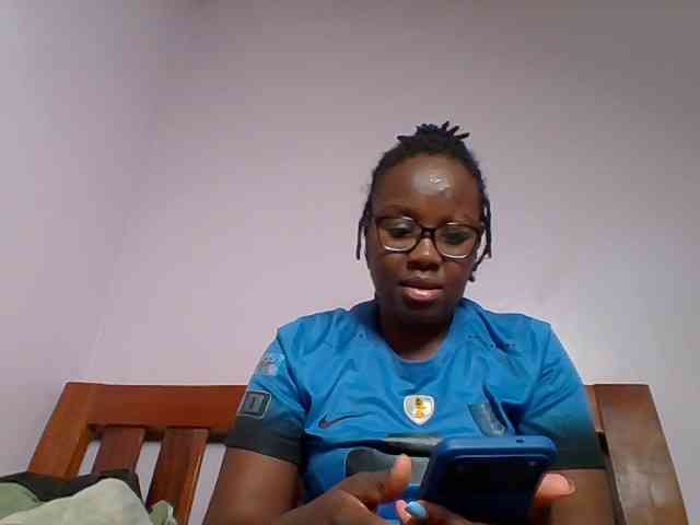 Sweetariah1