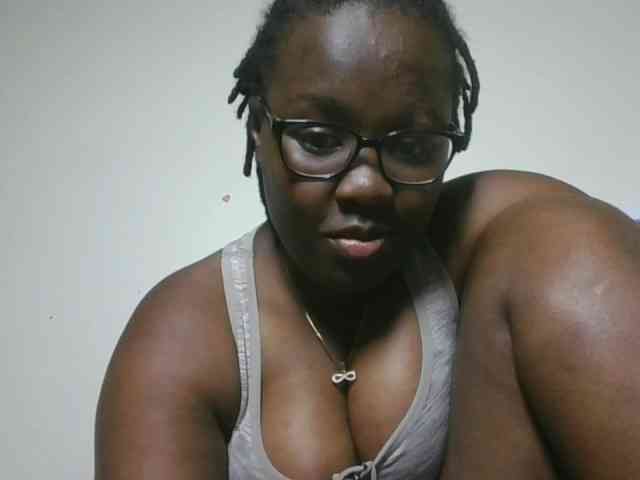 Sweetariah1
