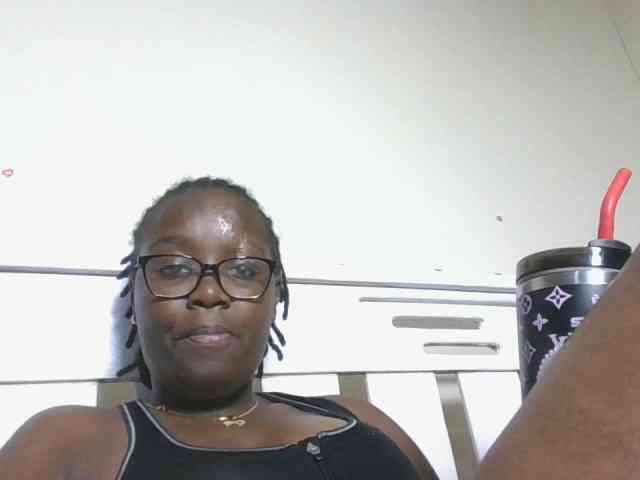 Sweetariah1