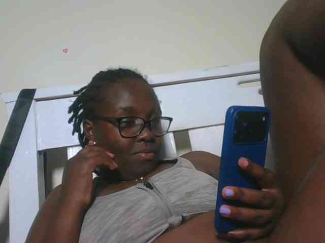 Sweetariah1
