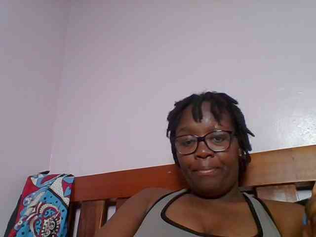 Sweetariah1