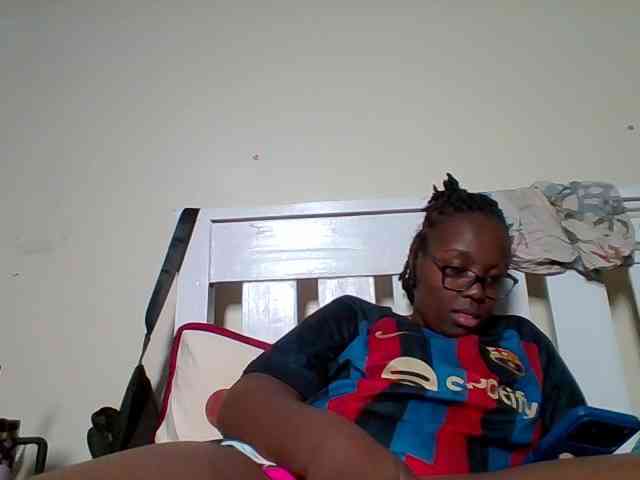 Sweetariah1