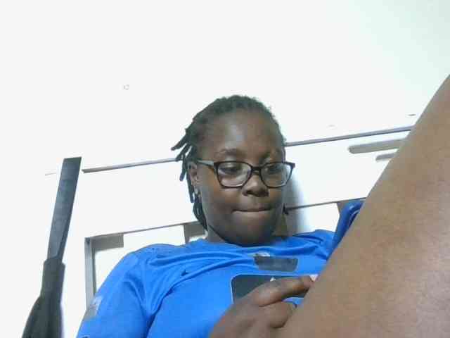 Sweetariah1 Sweetariah1