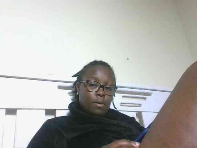 Sweetariah1