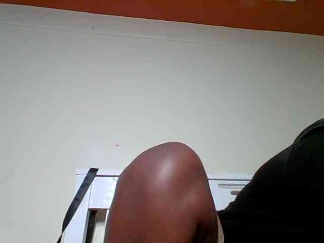 Sweetariah1 webcam