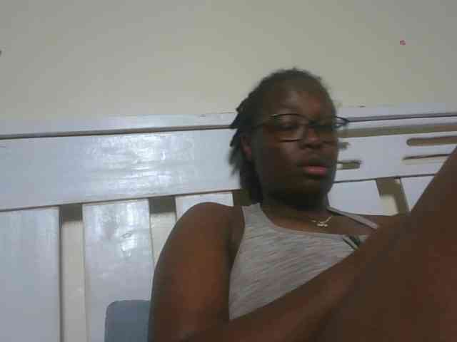 Sweetariah1