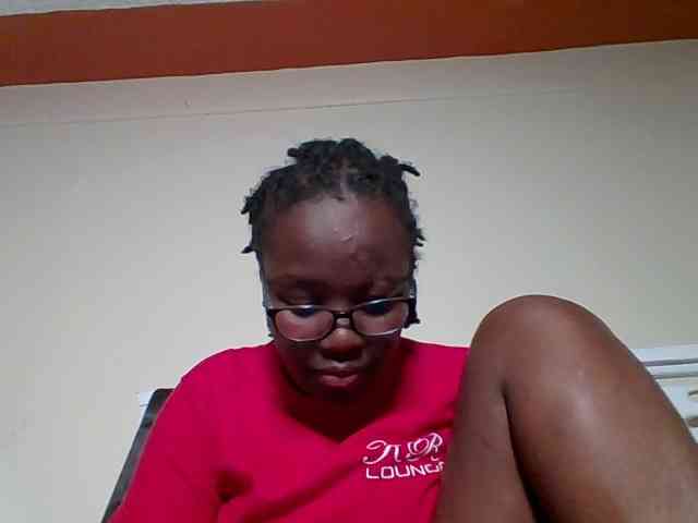 Sweetariah1