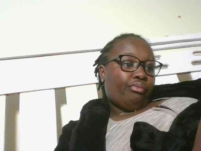 Sweetariah1 webcam