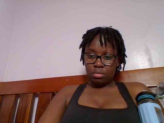 Sweetariah1