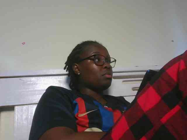 Sweetariah1