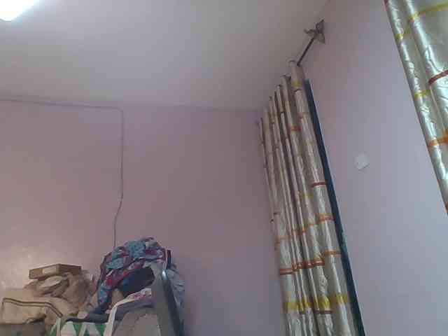 Sweetariah1 webcam