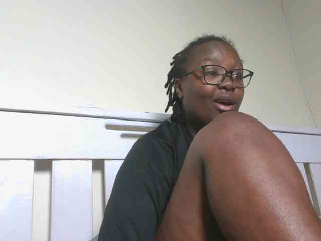 Sweetariah1
