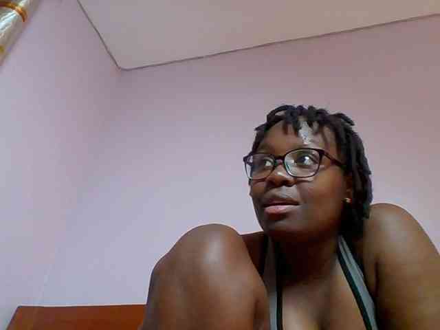 Sweetariah1