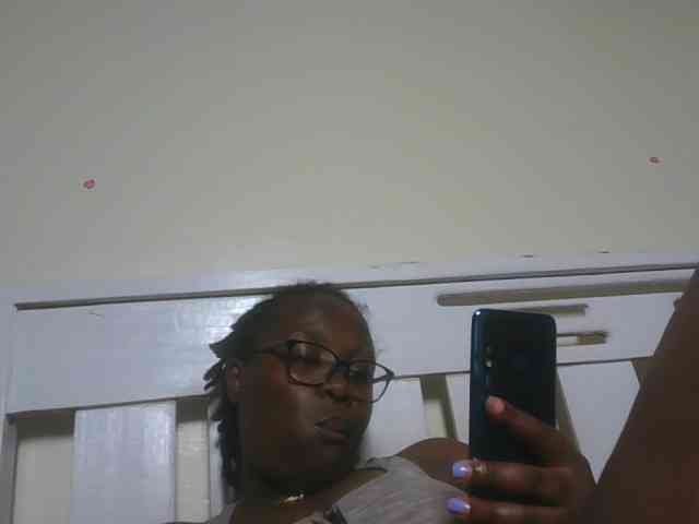 Sweetariah1