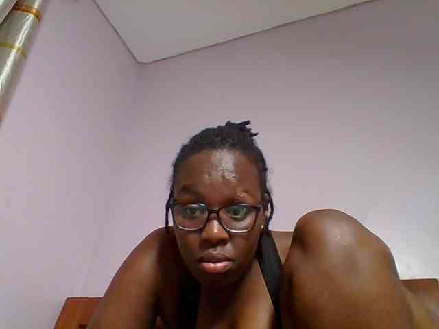 Sweetariah1