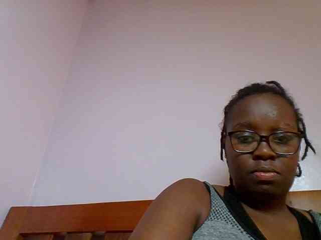 Sweetariah1 Sweetariah1