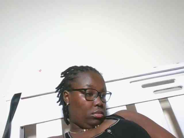 Sweetariah1 Sweetariah1