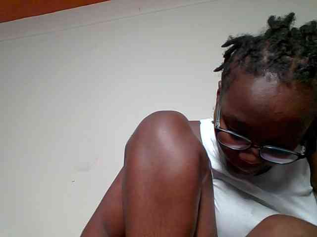 Sweetariah1 webcam