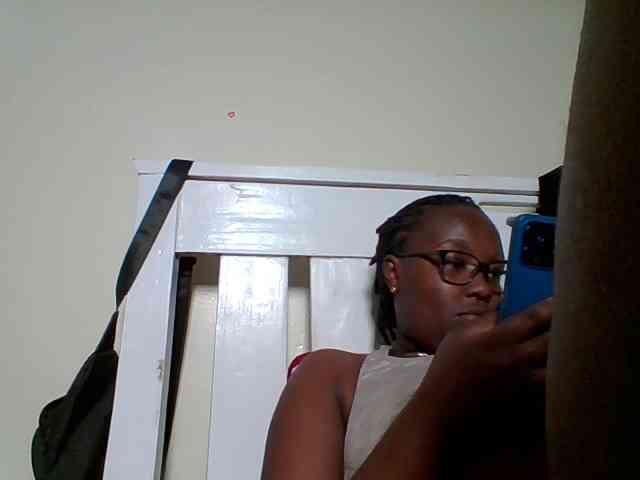Sweetariah1 Sweetariah1