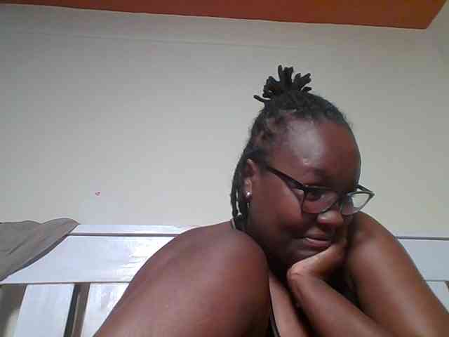 Sweetariah1