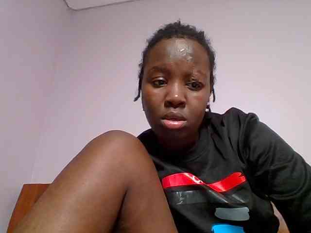 Sweetariah1 Sweetariah1