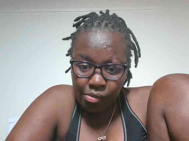 Sweetariah1