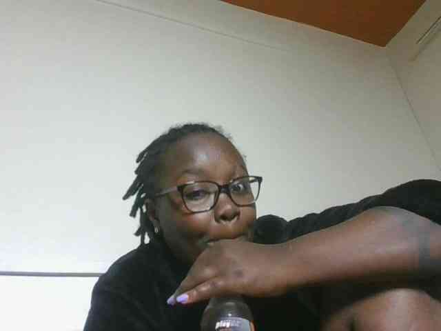 Sweetariah1 Sweetariah1