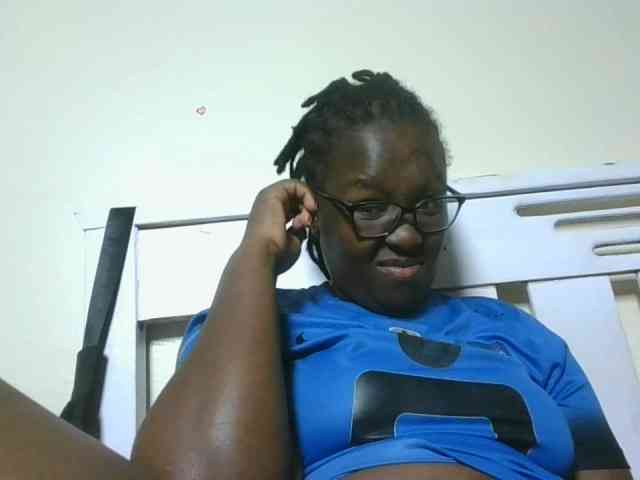 Sweetariah1