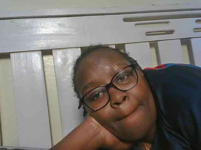 Sweetariah1