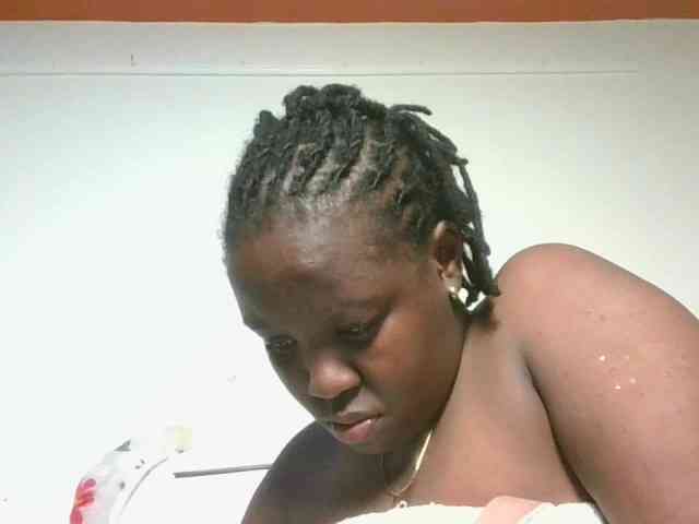 Sweetariah1