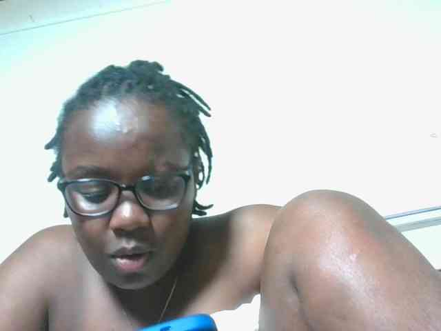 Sweetariah1