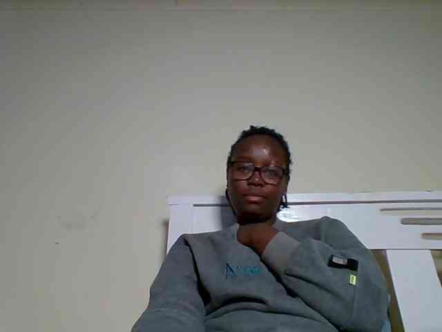 Sweetariah1 webcam