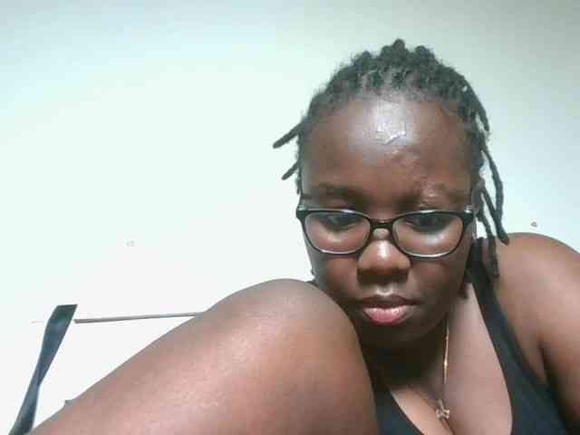 Sweetariah1