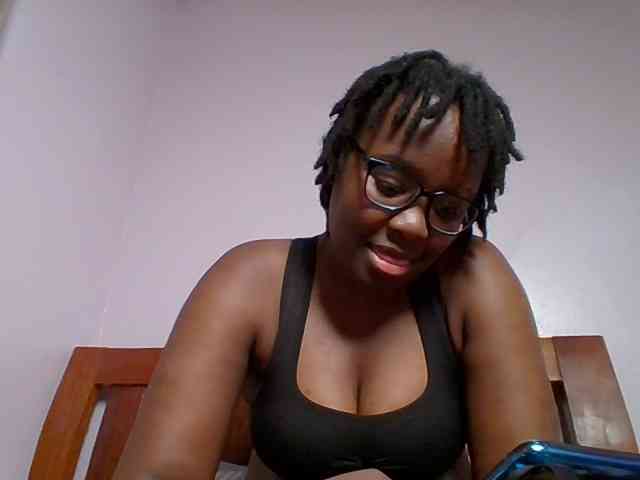 Sweetariah1