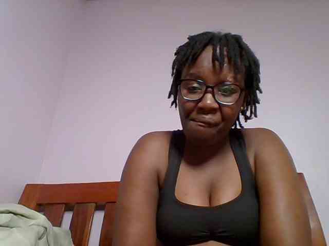 Sweetariah1