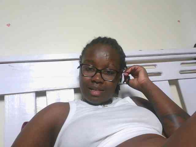 Sweetariah1
