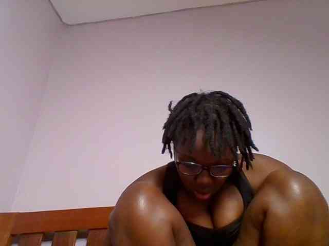 Sweetariah1