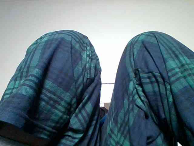 Sweetariah1 webcam