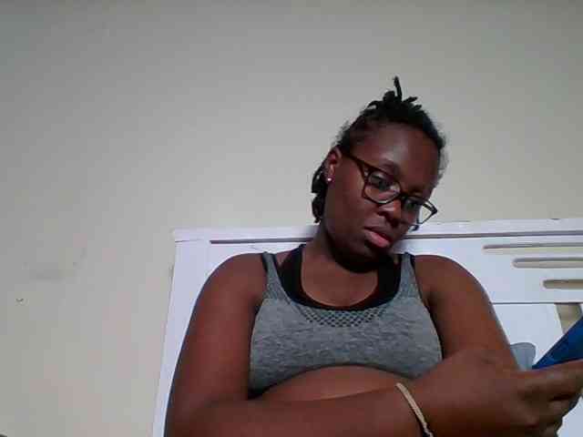 Sweetariah1 Sweetariah1